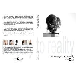 Runway to Reality
