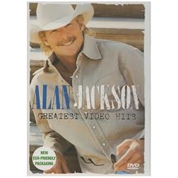 Greatest Video Hits