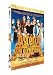 E Bibliotheque.com : Asterix aux jeux olympiques - Coffret 2 DVD