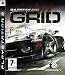 Vente de Livres.com : Race driver grid