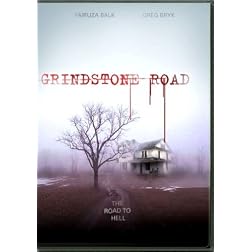 Grindstone Road