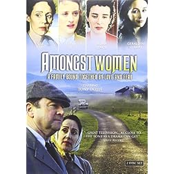 Amongst Women