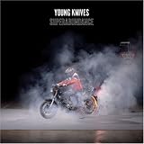 Superabundance by The Young Knives