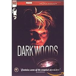 Dark Woods