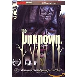 Unknown