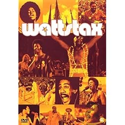 Wattstax