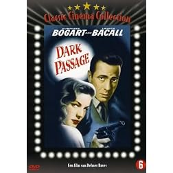 Dark Passage