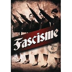 Facisme