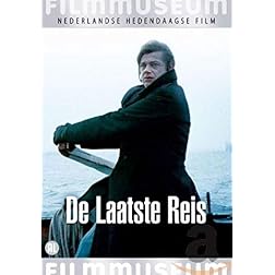 Laatste Reis