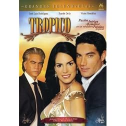 Tropico
