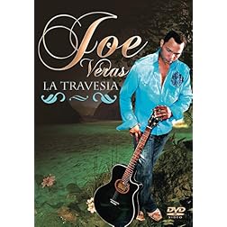 La Travesia