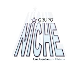 Una Aventura: La Historia - Linea Naranja