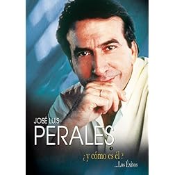 Y Como Es el: Los Exitos - Linea Naranja