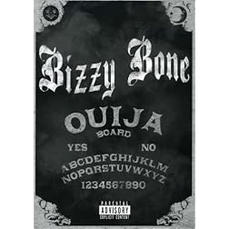 Ouija Board
