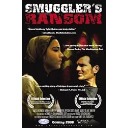 Smuggler's Ransom