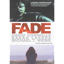 Fade