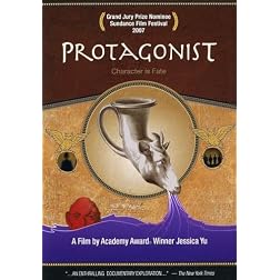 Protagonist