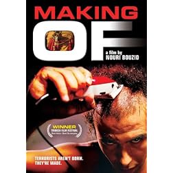 Making Of