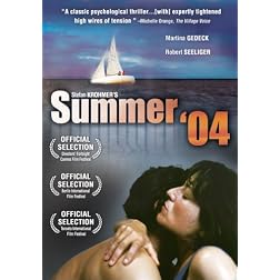 Summer '04