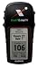 GolfLogix GPS by Garmin