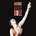 Vente de Livres.com : Music Hole