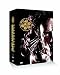 Vente de Livres.com : Coffret inspecteur harry : intégrale