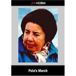 Pola's March
