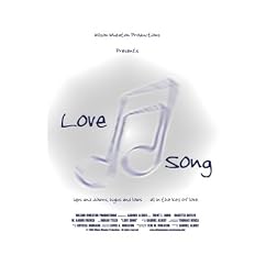 Love Song