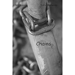 Chains