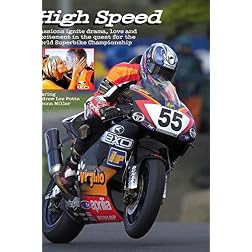 High Speed