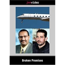 Broken Promises