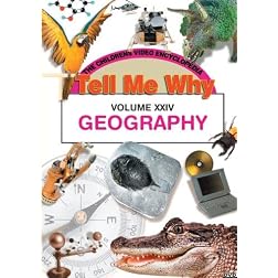 GEOGRAPHY