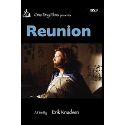 Reunion