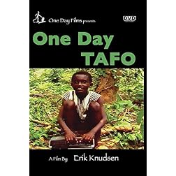 One Day Tafo