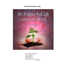 It's a Graceful Life