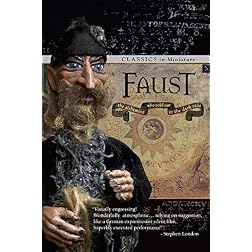 FAUST