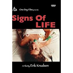 Signs of Life