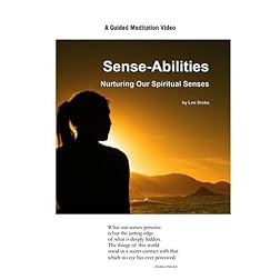 Sense-Abilities
