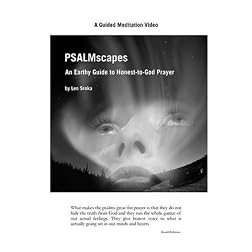 PSALMscapes