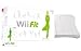 Vente de Livres.com : Wii fit + balance board Wii