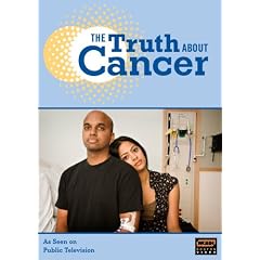 The Truth About Cancer