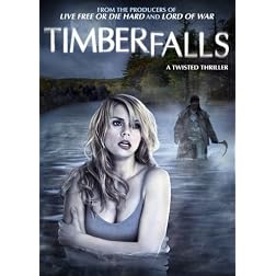 Timber Falls