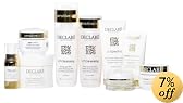 Declaré Age Control Luxury Care Set