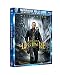 Vente de Livres.com : Je suis une légende [Blu-ray]