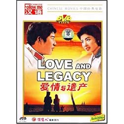 Love and Legacy