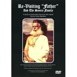 Yahowa 13: Re-Visiting "Father" and the Source Family
