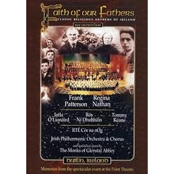 Faith of Our Fathers