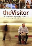 New Indie on DVD