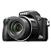 Vente de Livres.com : Sony - DSC-H50 - Appareil photo numérique Bridge - 9,1 Mpix - Zoom 15X - Ecran 3