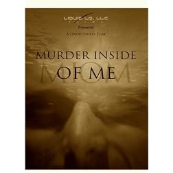 Murder Inside of Me